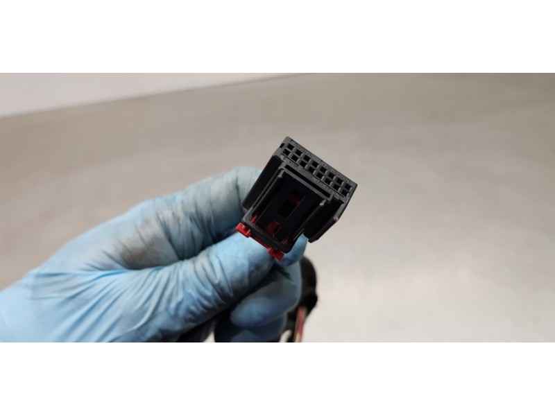 Recambio de retrovisor derecho para audi a1 (8x) attraction referencia OEM IAM 8X1857410F9B9 8X1857410F  Recambio de retrovisor derecho para audi a1 (8x) attraction referencia OEM IAM 8X1857410F9B9 8X1857410F