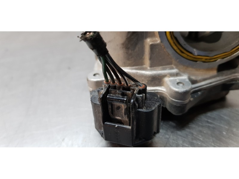 Recambio de caja mariposa para dacia lodgy sl xplore referencia OEM IAM 161A03415R   Recambio de caja mariposa para dacia lodgy sl xplore referencia OEM IAM 161A03415R