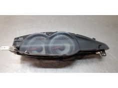 Recambio de cuadro instrumentos para toyota verso advance referencia OEM IAM 838000FA71