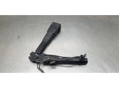 Recambio de pretensor airbag derecho para bmw serie 1 berlina (e81/e87) 118d referencia OEM IAM 72117213564 34050061A  2