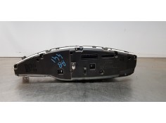 Recambio de cuadro instrumentos para toyota verso advance referencia OEM IAM 838000FA71   2