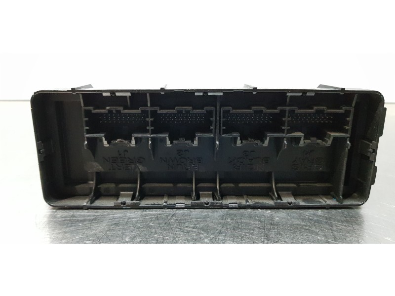 Recambio de modulo electronico para chevrolet orlando lt referencia OEM IAM 13574821   Recambio de modulo electronico para chevrolet orlando lt referencia OEM IAM 13574821