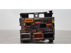 Recambio de caja reles / fusibles para citroen c4 picasso 2.0 hdi fap referencia OEM IAM 9675877080
