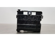 Recambio de caja reles / fusibles para citroen c4 picasso 2.0 hdi fap referencia OEM IAM 9675877080   2
