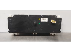 Recambio de cuadro instrumentos para citroen c4 picasso feel referencia OEM IAM 9816911280   2