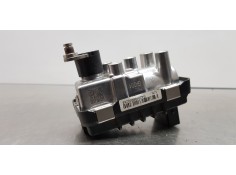 Recambio de modulo electronico para mercedes clase cls (w219) 320 cdi (219.322) referencia OEM IAM    2