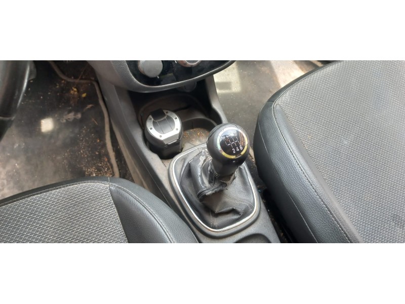 opel corsa d del año 2007 opel corsa d del año 2007