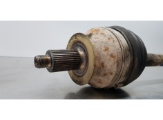 Recambio de transmision delantera izquierda para audi a1 (8x) attraction referencia OEM IAM 6R0407761K   2