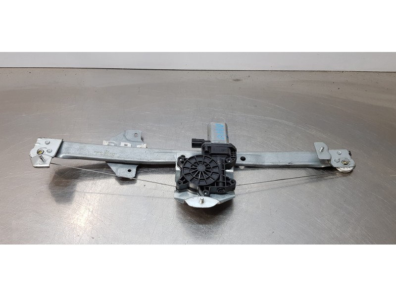 Recambio de elevalunas trasero izquierdo para dacia lodgy sl xplore referencia OEM IAM 827217782R   Recambio de elevalunas trasero izquierdo para dacia lodgy sl xplore referencia OEM IAM 827217782R