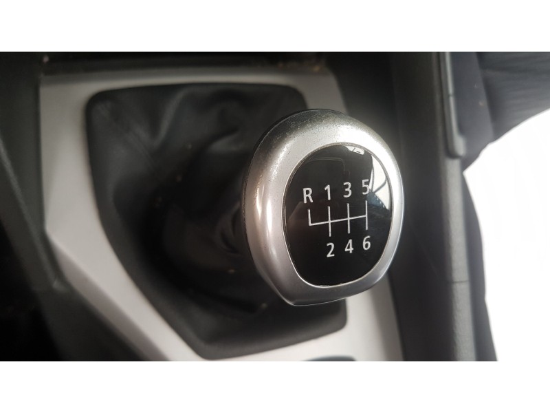 bmw x1 (e84) del año 2009