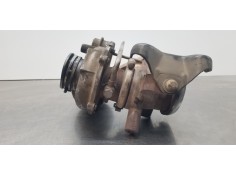 Recambio de turbocompresor para mercedes clase a (w169) a 180 cdi (169.007) referencia OEM IAM A6400901780  