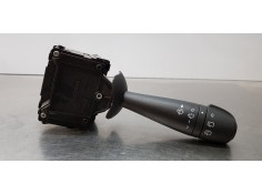 Recambio de mando limpia para dacia lodgy sl xplore referencia OEM IAM 255671453R  