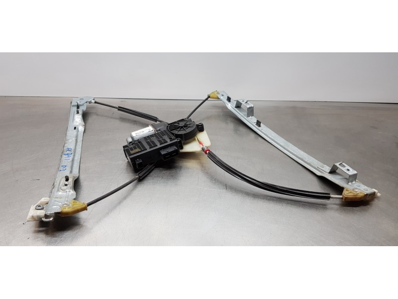 Recambio de elevalunas delantero izquierdo para citroen c4 picasso 2.0 hdi fap referencia OEM IAM 9221CV 9674032780  Recambio de elevalunas delantero izquierdo para citroen c4 picasso 2.0 hdi fap referencia OEM IAM 9221CV 9674032780