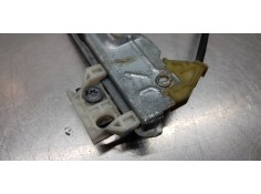 Recambio de elevalunas delantero izquierdo para citroen c4 picasso 2.0 hdi fap referencia OEM IAM 9221CV 9674032780  2