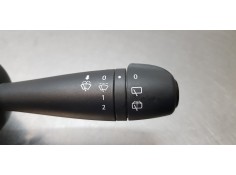 Recambio de mando limpia para dacia lodgy sl xplore referencia OEM IAM 255671453R   2