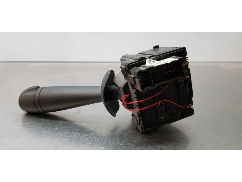 Recambio de mando limpia para dacia lodgy sl xplore referencia OEM IAM 255671453R   Recambio de mando limpia para dacia lodgy sl xplore referencia OEM IAM 255671453R