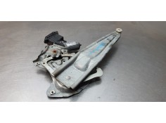 Recambio de elevalunas trasero derecho para toyota verso advance referencia OEM IAM C39429100