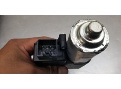 Recambio de motor techo electrico para renault koleos dynamique referencia OEM IAM 91295JY00A   2