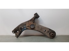 Recambio de brazo suspension inferior delantero izquierdo para toyota auris touring sports (e18) hybrid advance referencia OEM I