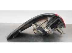 Recambio de piloto trasero derecho para citroen c4 picasso 2.0 hdi fap referencia OEM IAM 6351LQ   2