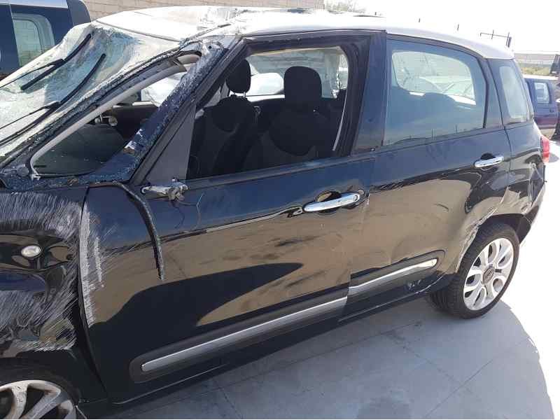 fiat 500 l (330) del año 2012