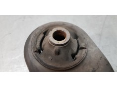 Recambio de brazo suspension inferior delantero izquierdo para toyota auris touring sports (e18) hybrid advance referencia OEM I 2