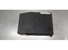 Recambio de modulo confort para renault scenic ii authentique referencia OEM IAM 8200306437   2