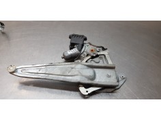 Recambio de elevalunas trasero izquierdo para toyota verso advance referencia OEM IAM 857200F04