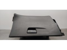 Recambio de guantera para citroen c4 picasso feel referencia OEM IAM 1609671280 96778791ZD