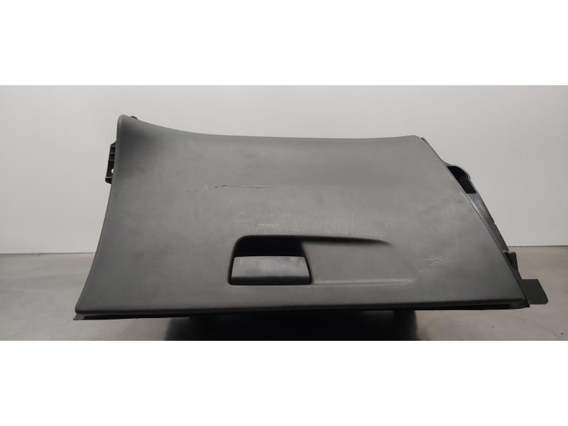 Recambio de guantera para citroen c4 picasso feel referencia OEM IAM 1609671280 96778791ZD 