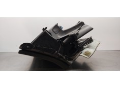 Recambio de guantera para citroen c4 picasso feel referencia OEM IAM 1609671280 96778791ZD  2