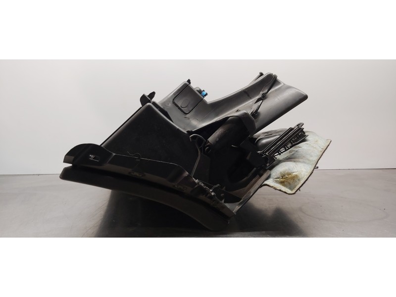 Recambio de guantera para citroen c4 picasso feel referencia OEM IAM 1609671280 96778791ZD 