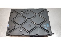 Recambio de caja reles / fusibles para ford transit kastenwagen (ttg) 350 l3 referencia OEM IAM BK2T14B476AT   2