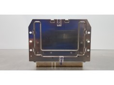 Recambio de centralita suspension para mercedes clase cls (w219) 320 cdi (219.322) referencia OEM IAM A0375451232   2