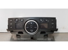 Recambio de mando climatizador para toyota verso advance referencia OEM IAM 559000F140
