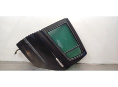 Recambio de puerta trasera izquierda para renault clio iii business referencia OEM IAM 7751476191  