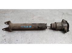 Recambio de amortiguador trasero derecho para mercedes clase r (w251) r 350 cdi l 4-matic (251.122) referencia OEM IAM A25132006