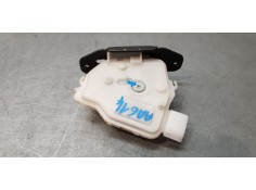 Recambio de cerradura maletero / porton para toyota auris touring sports (e18) hybrid advance referencia OEM IAM 6935002090   2