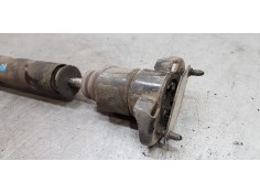 Recambio de amortiguador trasero derecho para mercedes clase r (w251) r 350 cdi l 4-matic (251.122) referencia OEM IAM A25132006 2
