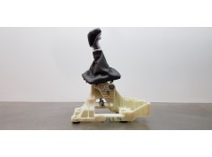 Recambio de palanca cambio para hyundai kona klass 2wd referencia OEM IAM 43700J9110STE  