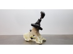 Recambio de palanca cambio para hyundai kona klass 2wd referencia OEM IAM 43700J9110STE   2