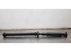 Recambio de transmision central para bmw x5 (e70) xdrive30d referencia OEM IAM 26107564396