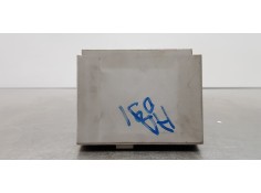 Recambio de modulo electronico para mercedes clase cls (w219) 320 cdi (219.322) referencia OEM IAM A2115407145   2