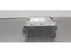 Recambio de sistema audio / radio cd para peugeot 308 sw active referencia OEM IAM 9818613880   2