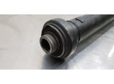 Recambio de transmision central para bmw x5 (e70) xdrive30d referencia OEM IAM 26107564396   2