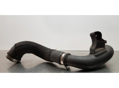 Recambio de tubo presion turbocompresor para ford transit kastenwagen (ttg) 310 l2 ambiente referencia OEM IAM 2500785 GK216F073