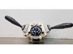 Recambio de mando multifuncion para smart forfour cdi (50kw) referencia OEM IAM A4565400817