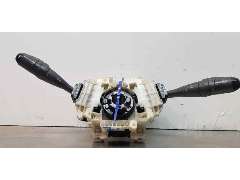 Recambio de mando multifuncion para smart forfour cdi (50kw) referencia OEM IAM A4565400817  