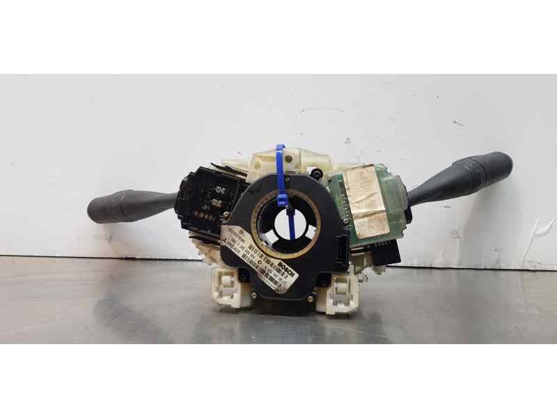 Recambio de mando multifuncion para smart forfour cdi (50kw) referencia OEM IAM A4565400817  