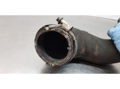 Recambio de tubo presion turbocompresor para ford transit kastenwagen (ttg) 310 l2 ambiente referencia OEM IAM 2500785 GK216F073 2